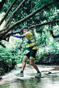 BIB: 
                            <button type="button" onclick="openModal(25410622)" class="btn btn-primary btn-sm float-right btn-popup" data-toggle="modal" data-target=".modal-high-quality">
                        <i class="fas fa-shopping-cart"></i> Add to Cart
                    </button>
                                            <button type="button" onclick="isThisMe(25410622, true)" class="btn btn-success btn-sm float-right btn-popup btn-isme hidden" data-toggle="tooltip" data-placement="bottom" title="นี่คือรูปของคุณใช่ไหม คลิกที่นี่เพื่อเอาเข้าอัลบั้ม">
                        <i class="fas fa-plus"></i> Add to album
                    </button>
                    <button type="button" onclick="isThisMe(25410622, false)" class="btn btn-warning btn-sm float-right btn-popup btn-isnotme hidden">
                        <i class="fas fa-ban"></i> Remove from album
                    </button>